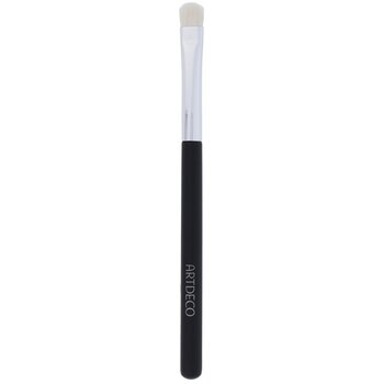 Eyeshadow Brush Premium Quality - Malý štetec na očné tiene